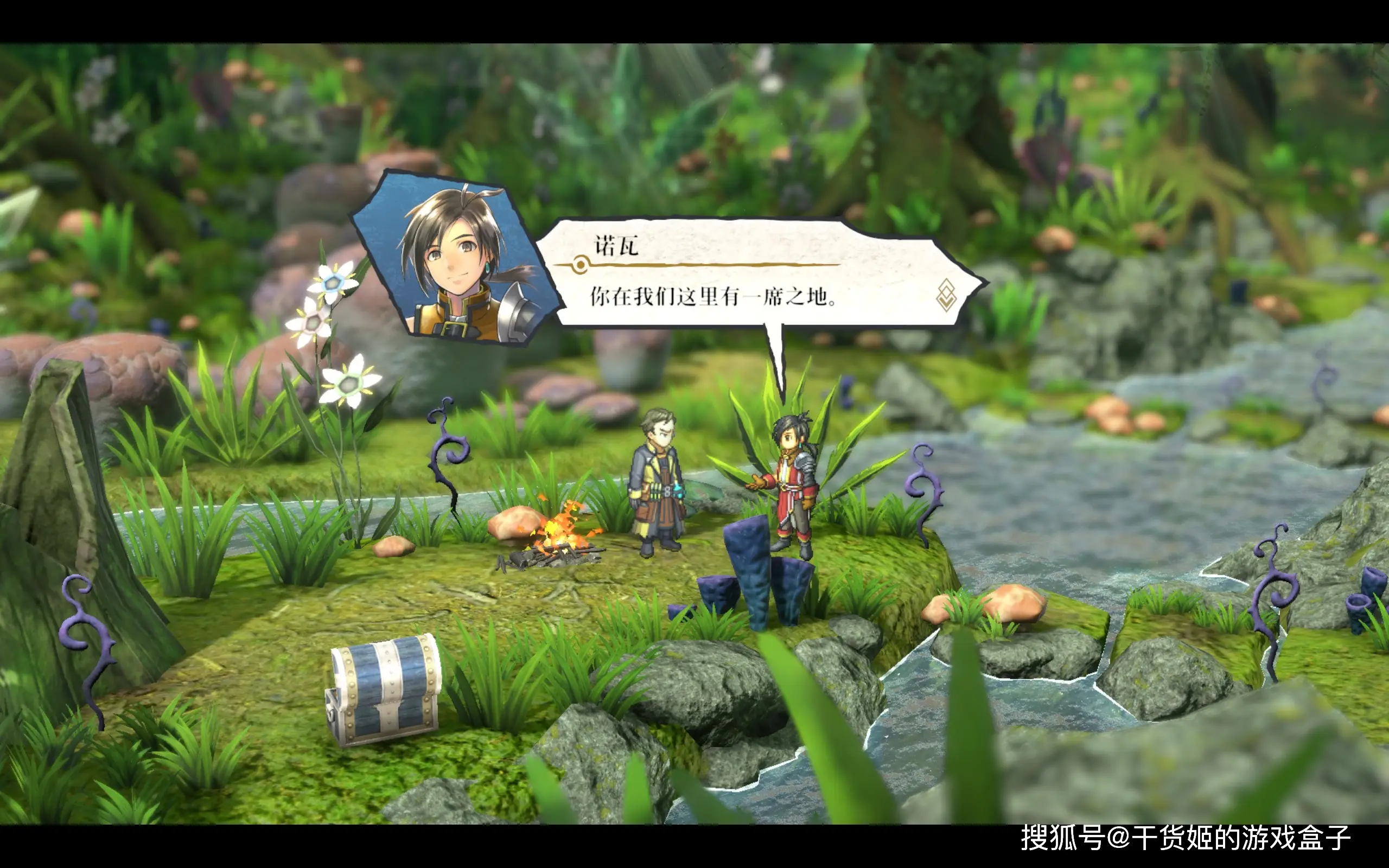 手机游戏高端货_最高端游戏手机_高端手机必玩游戏