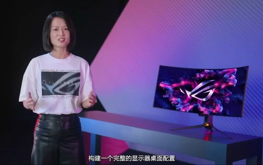 手机直播支架使用方法_手机户外直播支架全套工具_直播手机游戏支架
