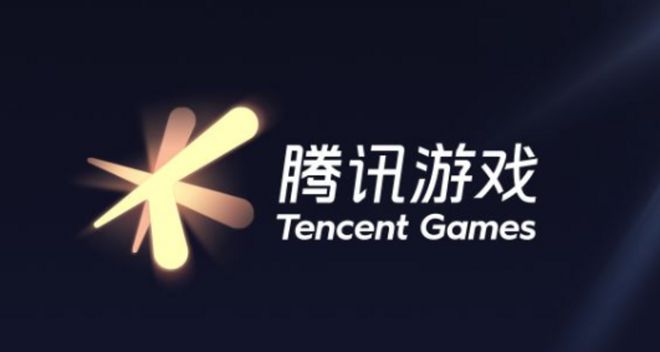 手机游戏皮囊推荐-手机游戏炫酷皮囊盘点：王者荣耀、和平精英、阴阳师等你最爱哪个？