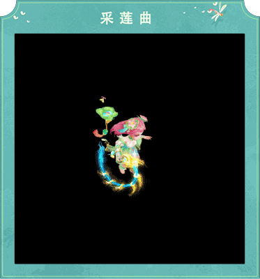 神武手机游戏官网_手机神武游戏_神武手机游戏