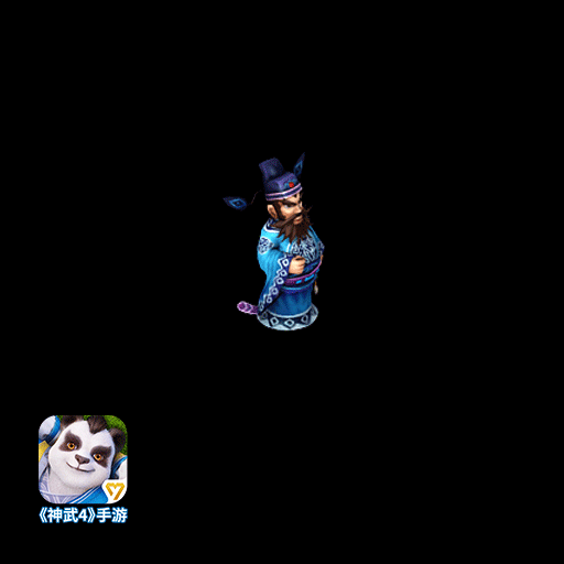 神武手机游戏官网_手机神武游戏_神武手机游戏