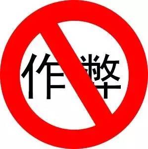 手机录游戏视频声音小怎么办_手机玩游戏怎么录像有声音_手机录制游戏视频老是有杂音