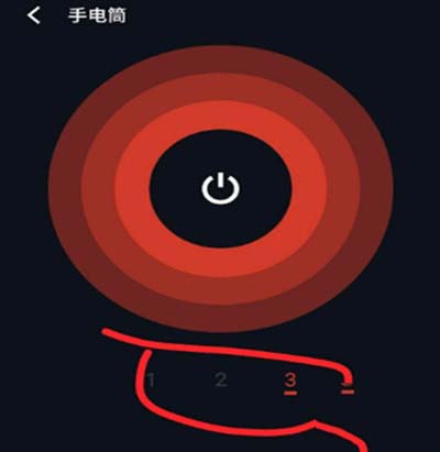 手机录制游戏视频老是有杂音_手机玩游戏怎么录像有声音_手机录游戏视频声音小怎么办