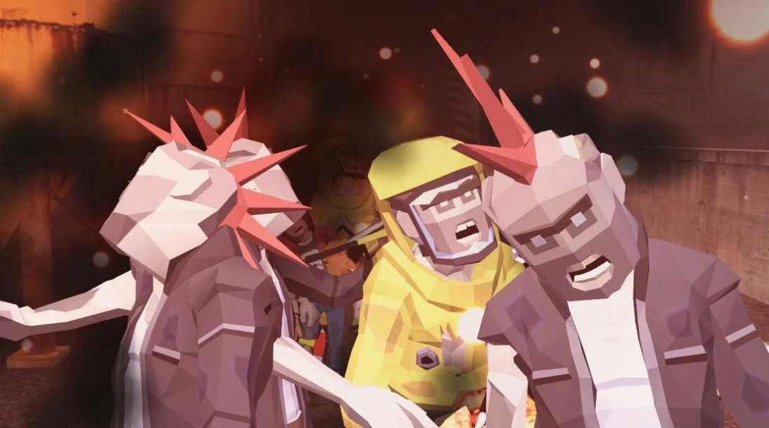 手机防御塔游戏_手机丧尸防御游戏推荐电脑_玩3d游戏电脑配置推荐