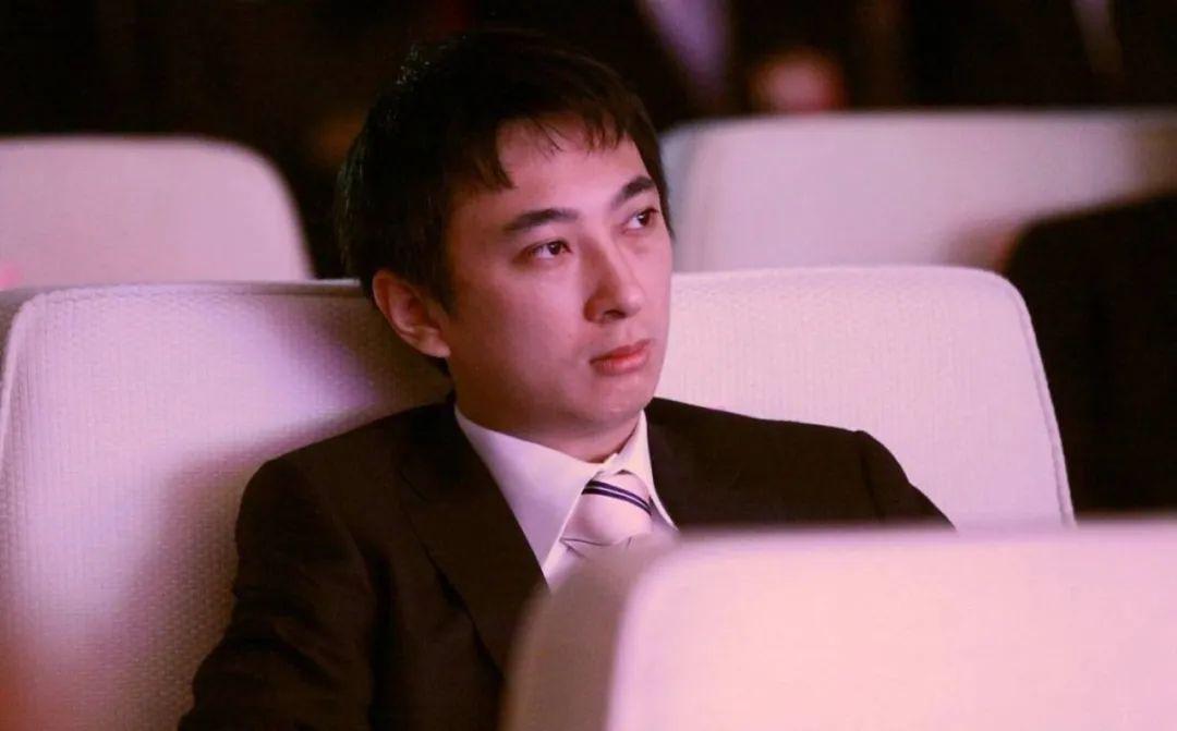 首富手机游戏大全_手机游戏首富_首富小游戏