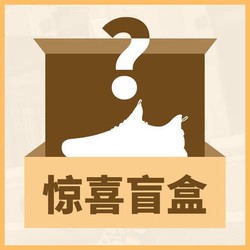 气泡小图标_手机游戏气泡图标_气泡游戏是什么