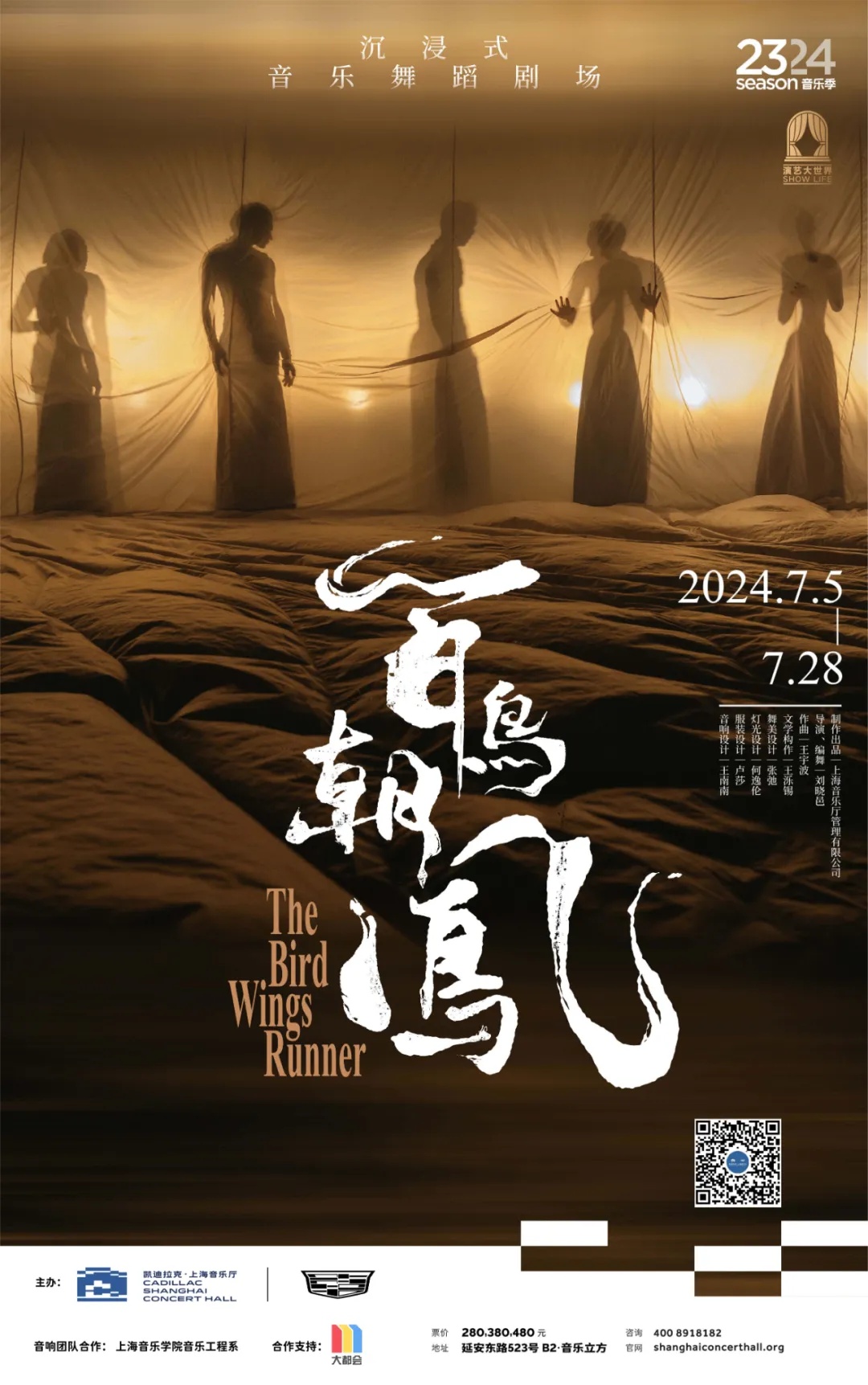 气泡小图标_手机游戏气泡图标_气泡游戏是什么