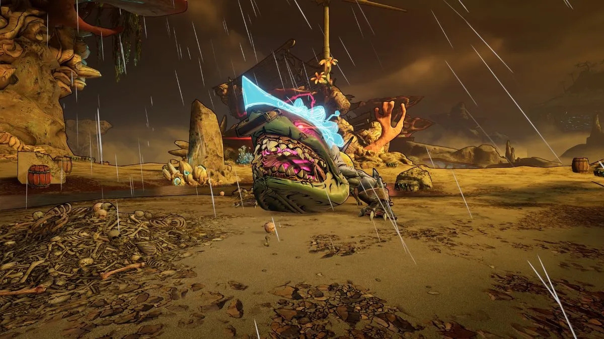 手机游戏气泡图标_气泡游戏是什么_气泡小图标