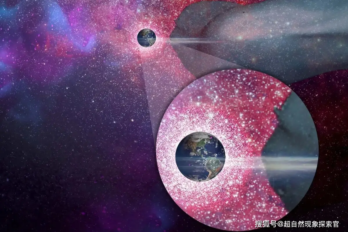 模拟地球小游戏_模拟地球的手机游戏_手机游戏模拟地球视频