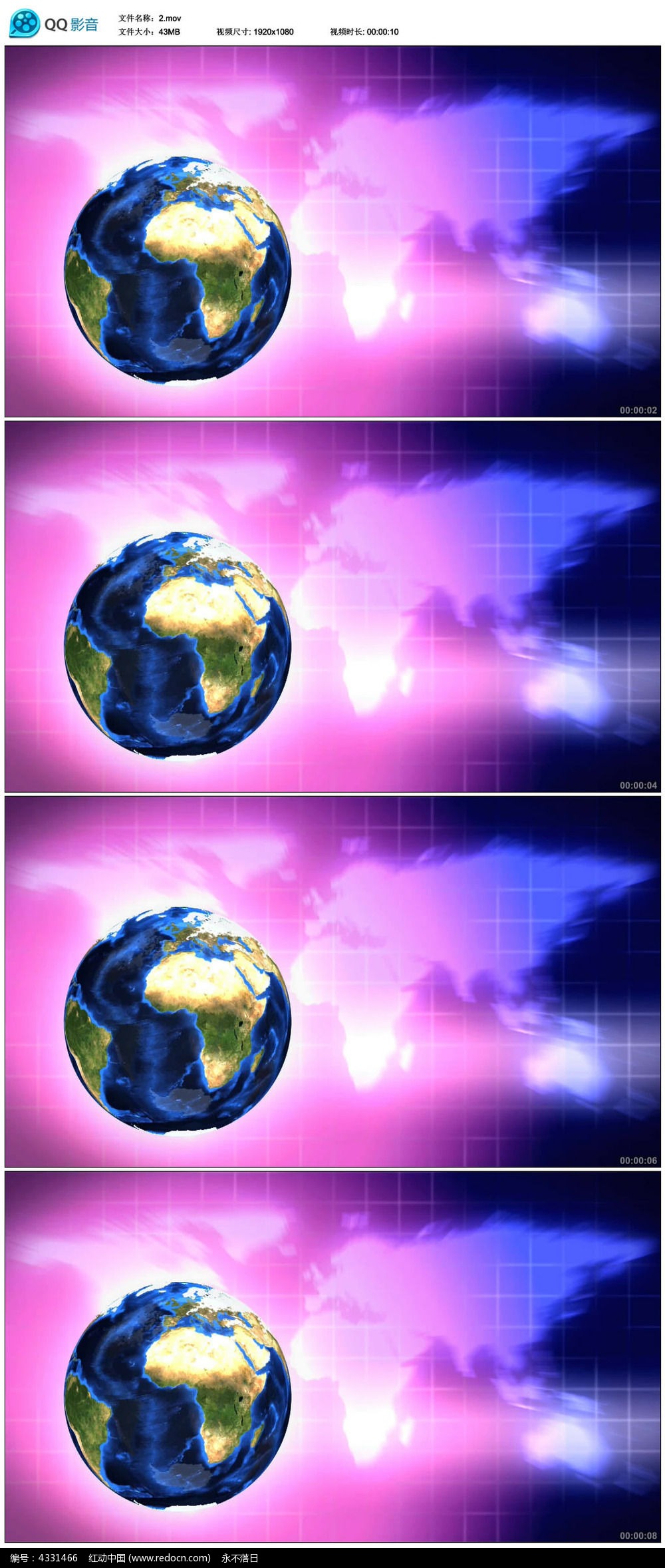 模拟地球小游戏_手机游戏模拟地球视频_模拟地球的手机游戏