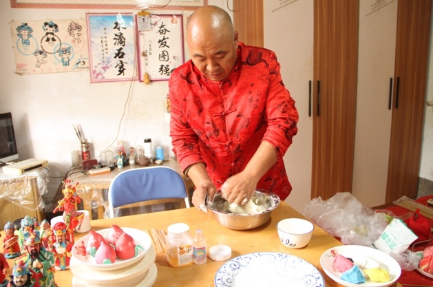 手机陶瓷游戏_手机陶艺游戏_做陶瓷的手机游戏