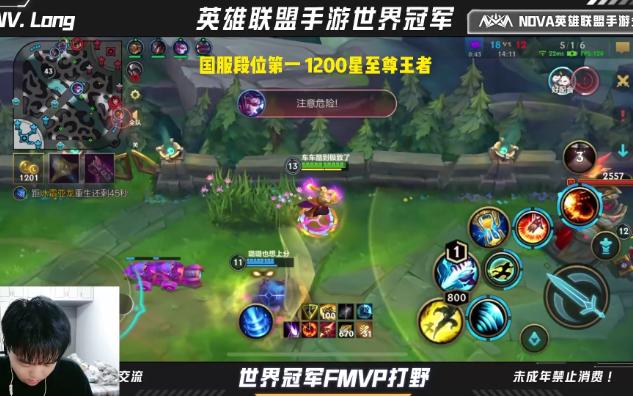 手机游戏黄油下载_手机游戏黄油下载_手机游戏黄油下载