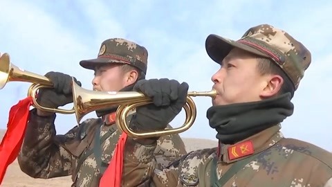 手机突击坦克游戏_手机突击坦克游戏_手机突击坦克游戏
