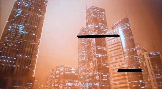 手机突击坦克游戏_手机突击坦克游戏_手机突击坦克游戏