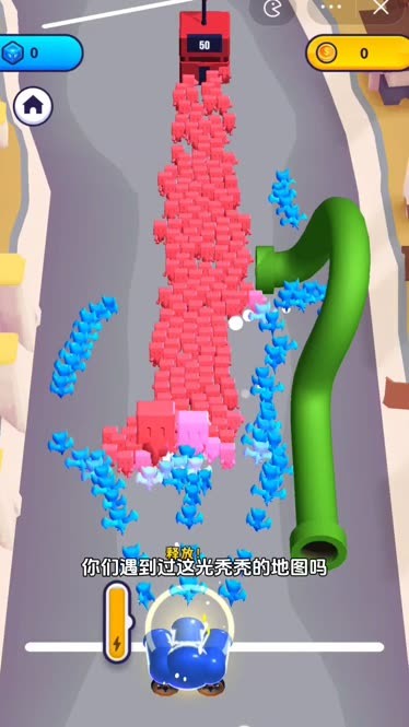 手机病毒游戏叫什么_病毒游戏app_手机上的病毒小游戏在哪里