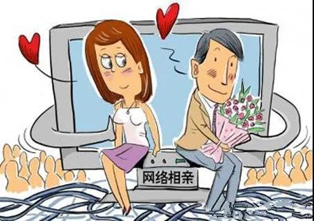 百合婚恋网我的百合_百合网app_江财门户网百合平台