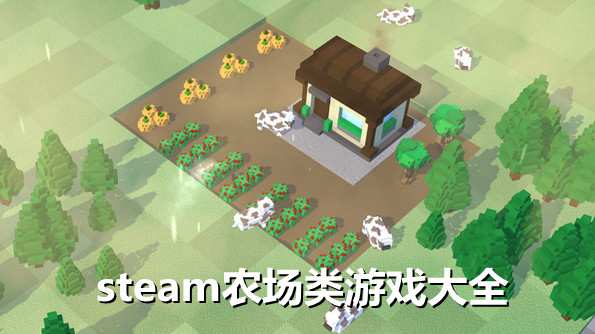 手机上自由的游戏_自由游戏大全手机单机游戏_自由式手游