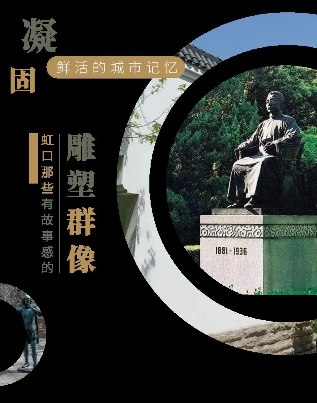 露维亚瑟琳塔·艾德费尔特_菲露艾尔_露维亚瑟琳塔·艾德费尔特
