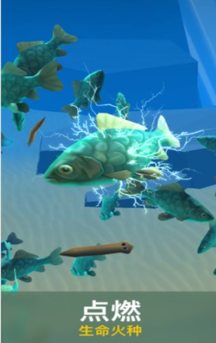 物理游戏app_物理游戏手机游戏_手机物理同步游戏