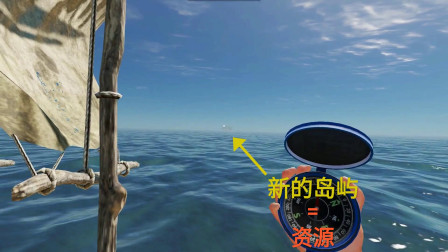 生存大型手机游戏推荐_手机生存大型游戏_生存大型游戏手机版
