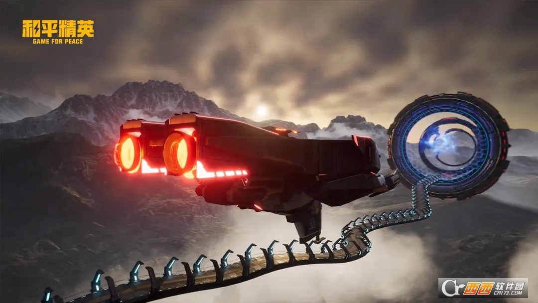 重启生涯v1.0_重启生涯手机游戏_重启生涯游戏手机版