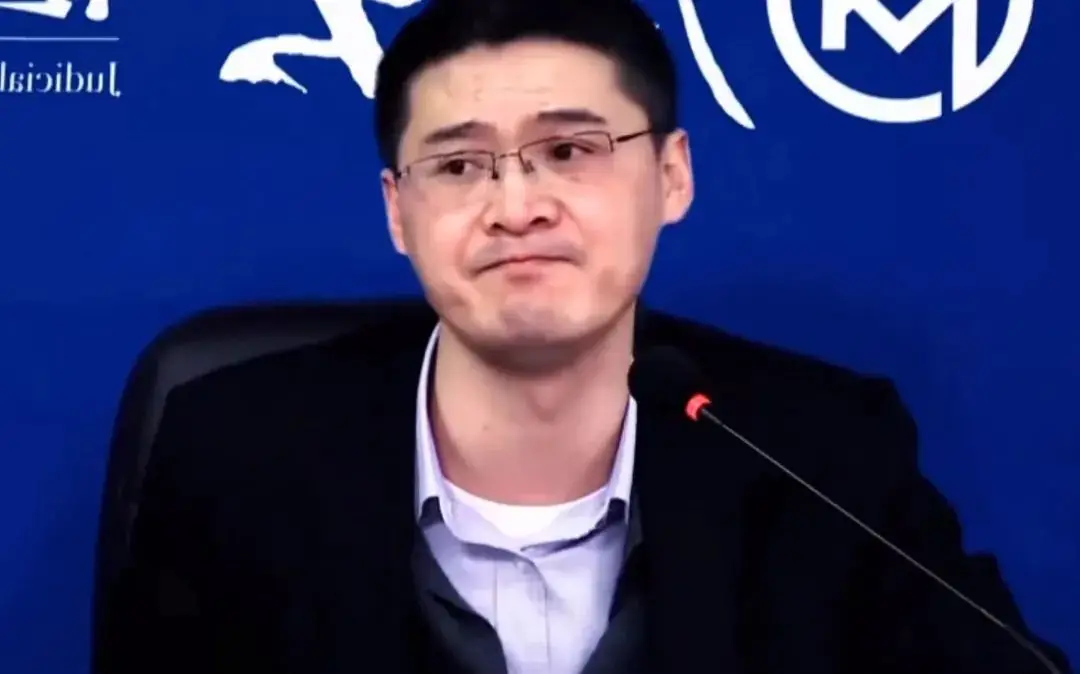 马化腾手机游戏推荐_手机游戏马化腾_马化腾手游游戏