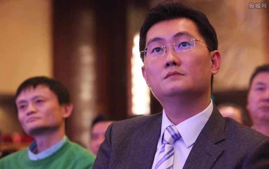 手机游戏马化腾_马化腾手游游戏_马化腾手机游戏推荐
