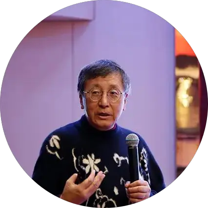 大竹爱子终极打枪全图_大竹爱子作品图片_大竹爱子