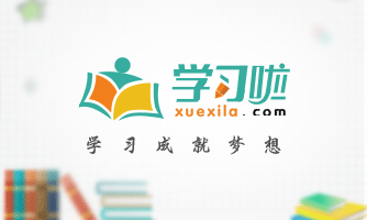 大竹爱子作品图片_大竹爱子_大竹爱子终极打枪全图