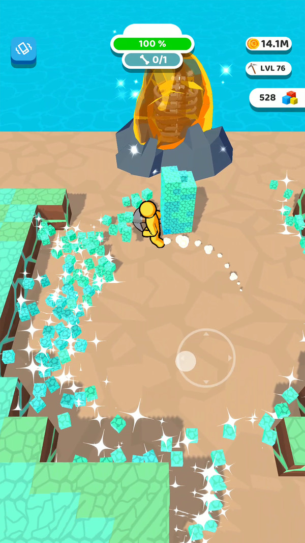 手机游戏创作_做个手机游戏_创作手机游戏的软件