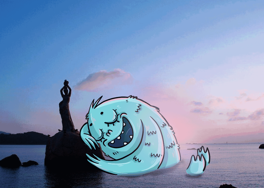 基辛格_阿基_基因检测主要是检测什么