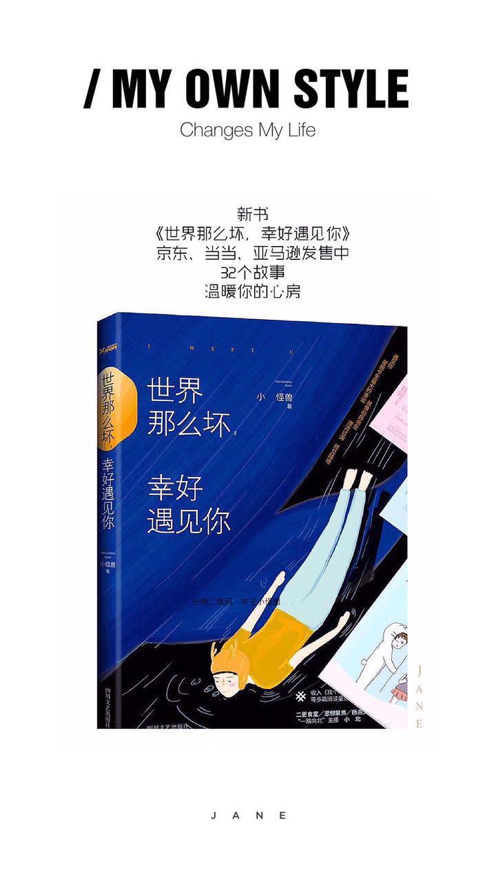 基辛格_阿基_基因检测主要是检测什么