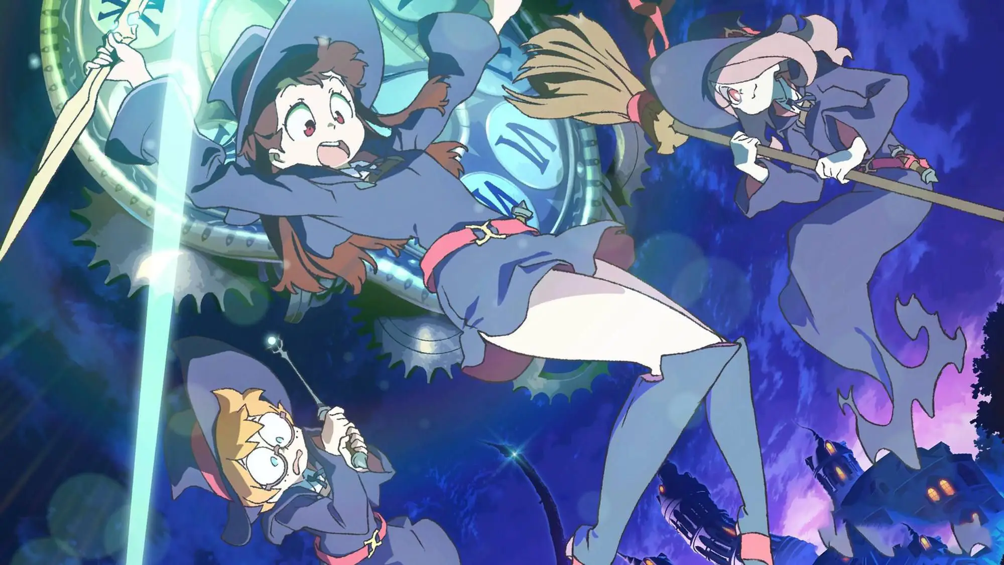 春野樱_春野樱_春野樱
