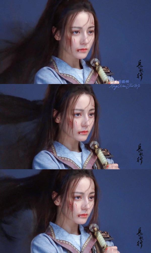 春野樱_春野樱_春野樱