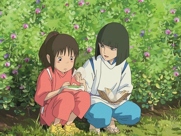 温暖抱抱电影简介_温暖抱抱在线观看完整版_《温暖的抱抱》免费观看完整版