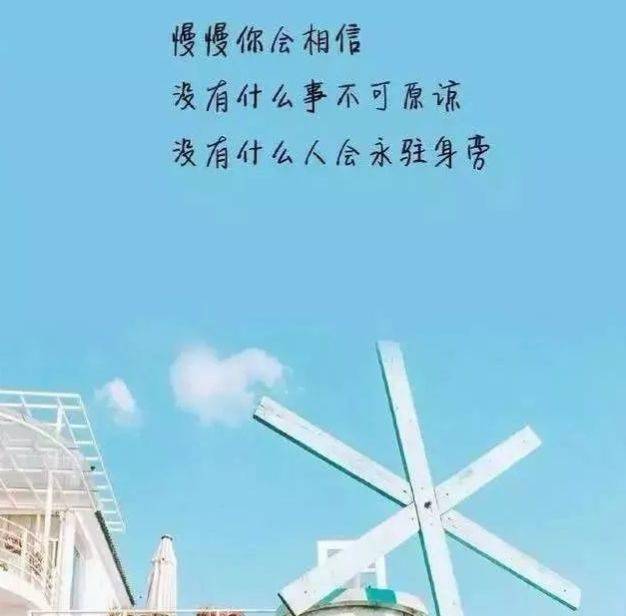 橘朔也_橘朔也为什么叫橘校长_橘朔也演员