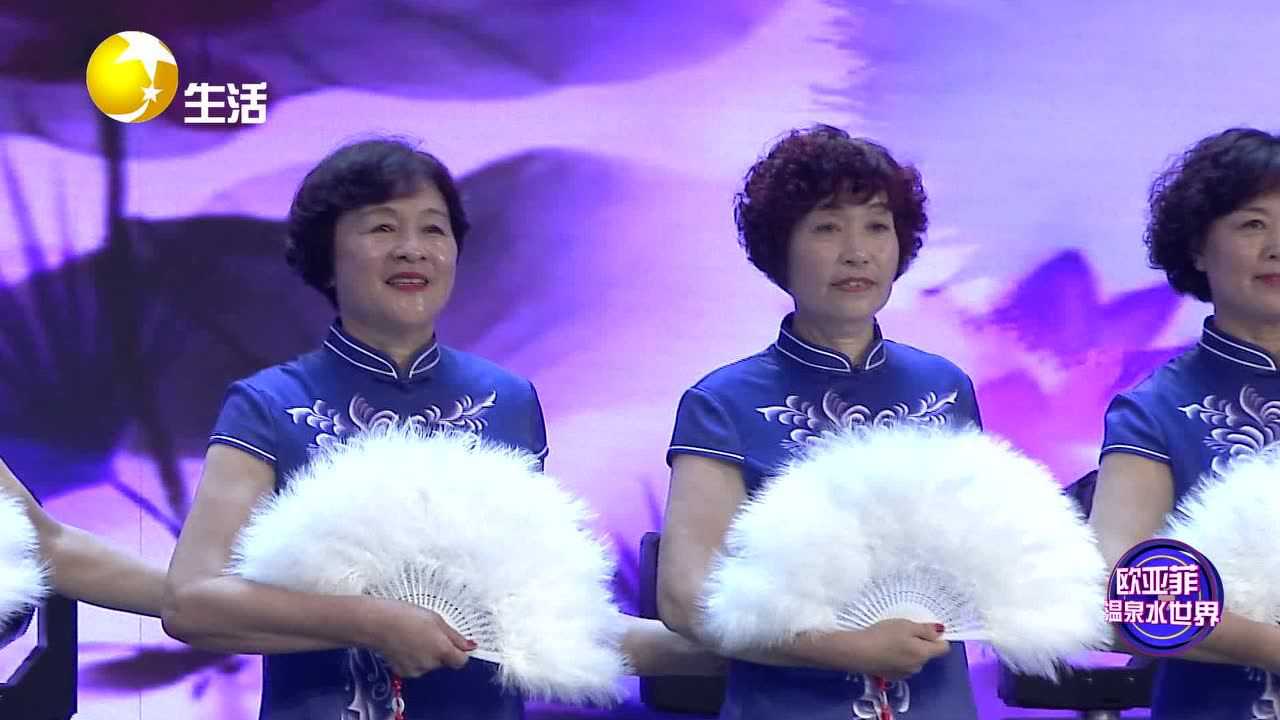 端午节手抄报_端午节开头_端午节几天