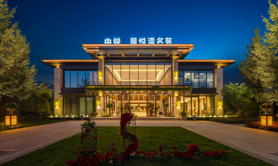 千鸟物联摄像头：守护家庭的贴心小卫士，实时监控智能识别异常