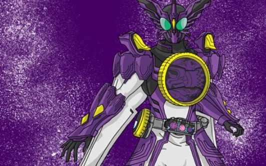 骑士假面驾驭卡牌_假面骑士j_骑士假面游戏