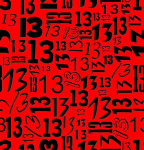 字符转数字_字符数字转化为整型数字_字符数字转化为整型数字C语言