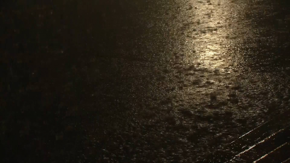 轰雷_轰雷加速器_轰雷掣电
