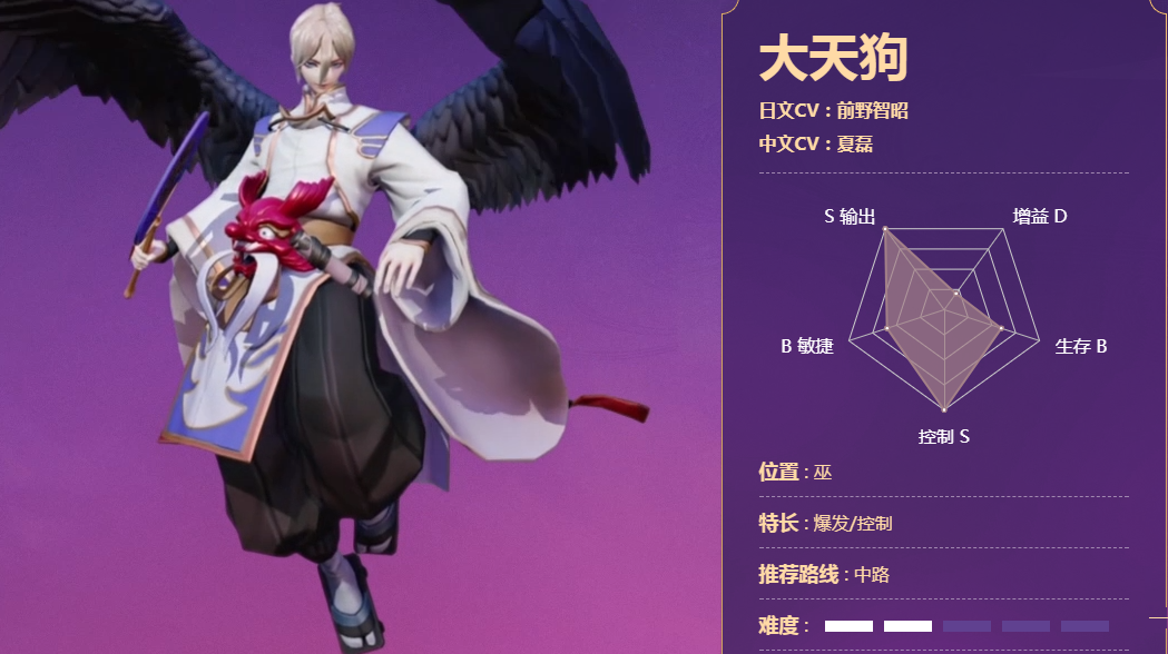 手机游戏发展历史_手机游戏发展史_手机游戏最大发展时期