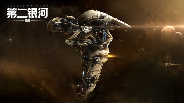 宇宙游戏手机游戏_宇宙下载_手机下载宇宙游戏