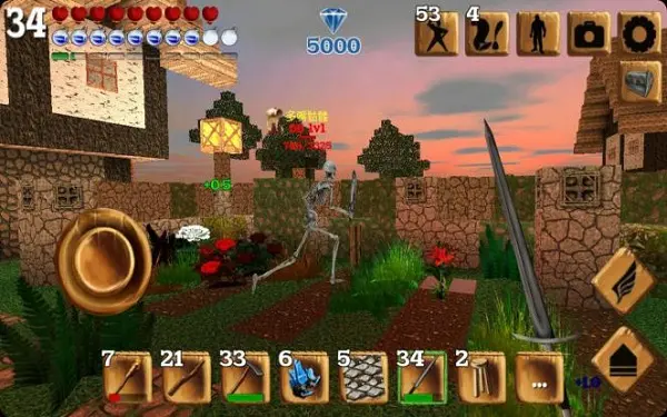 宇宙游戏手机游戏_手机下载宇宙游戏_宇宙下载