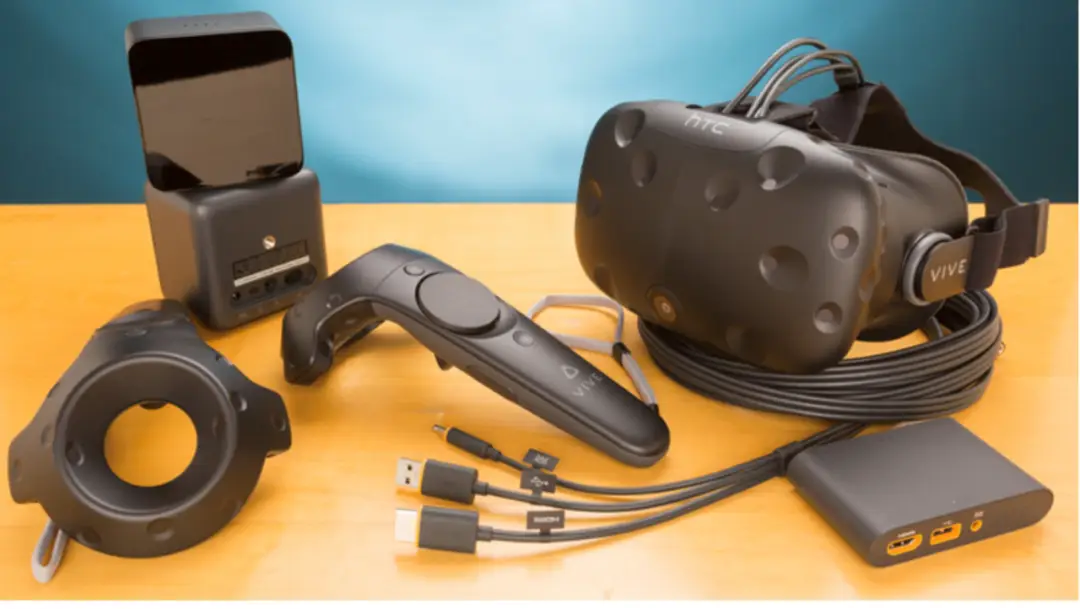 vr头部控制游戏_vr游戏头控手机版_手机头控vr游戏