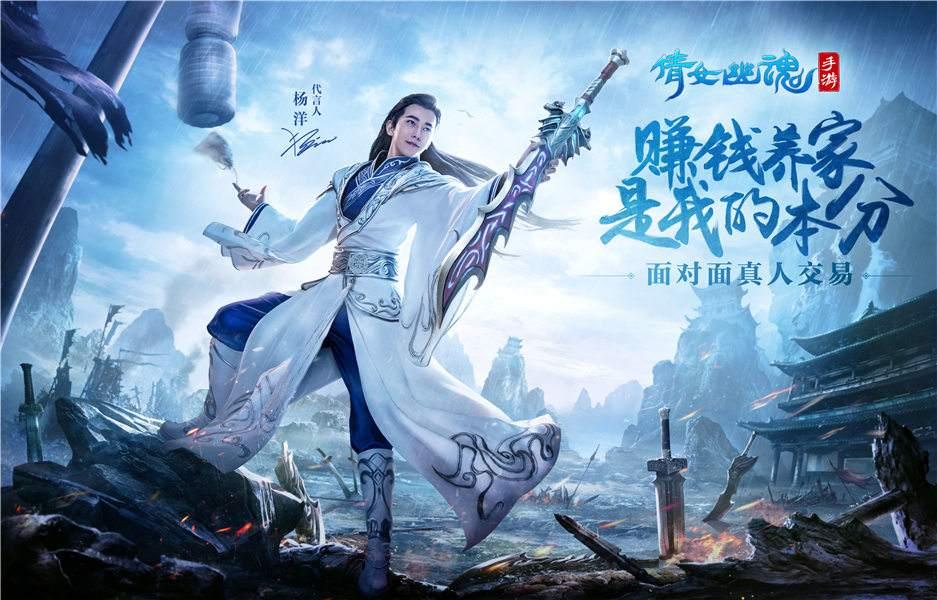手机农园游戏_手机农场小游戏_手机游戏农场大全