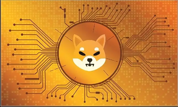 狗币的今日市场价格_今日狗币的价格_狗币的今日价格