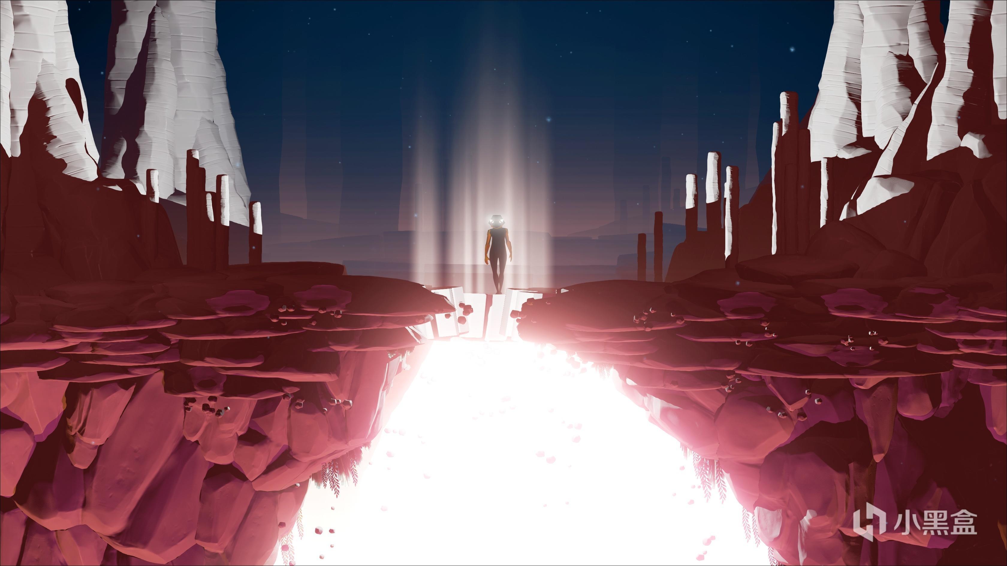 蔚蓝手机游戏官网_游戏蔚蓝手机版_手机蔚蓝游戏