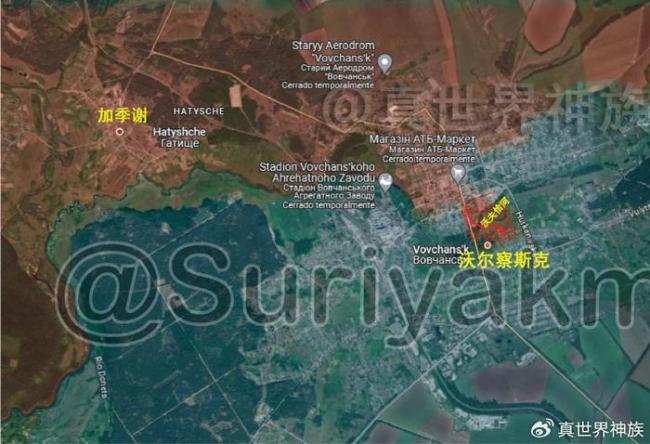 收容失效_收容失效收容106_收容失效035说了什么