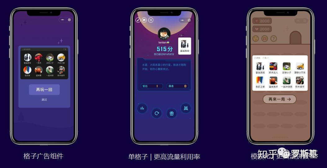 手机游戏怎么做代充_手游代理自己充值玩游戏_充代手机做游戏赚钱吗